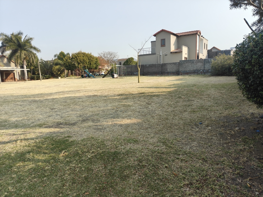0 Bedroom Property for Sale in Waterval East North West